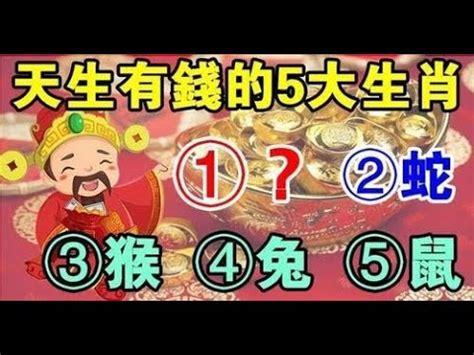 座向 生肖|十二生肖宅運大公開